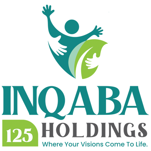 INQABA HOLDING SITE ICON