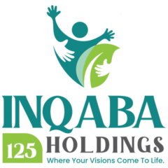 cropped-INQABA-HOLDING-SITE-ICON-1.png