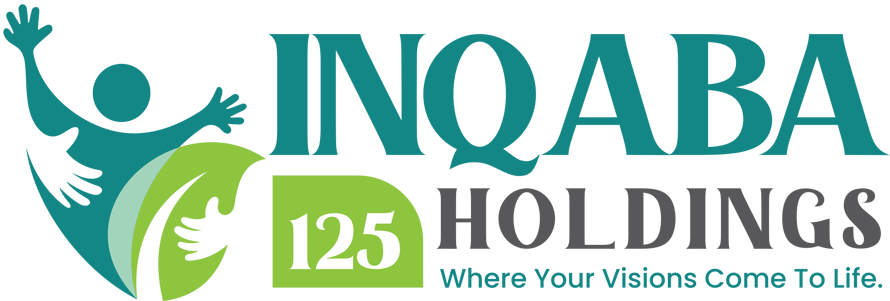 INQABA 125 HOLDINGS-2 HEADER LOGO