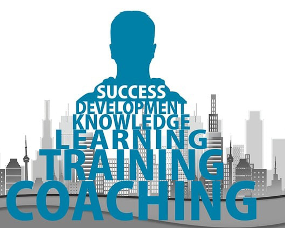 Professional-Skills-grow01.jpg1