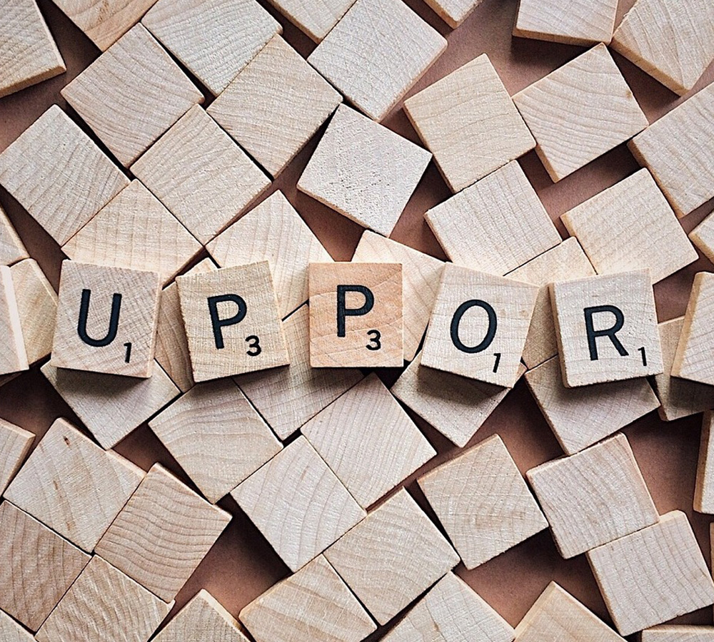 aboutus01-1.jpg1_-1.jpg-ROUNDED.jpg-suppoort